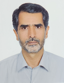 محمد جواد منزه