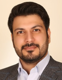 فرامرز آسنجرانی