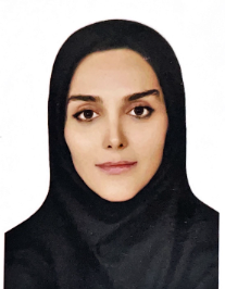 مهری باقری