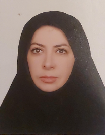 مریم صفائی