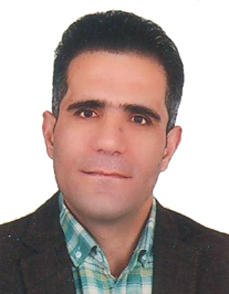 محرم محمدی