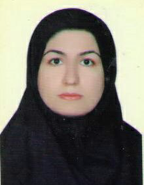 منا حبیبی