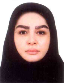 سولماز فروزان اصل