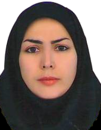 فرزانه استیری