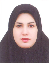 جانازهرا جاودان
