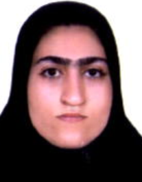 رویا جلالی قوشقیه