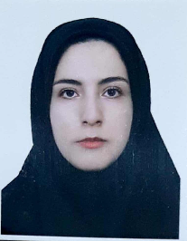 سیده گیتی سبحانی