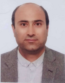 هوشنگ مرادی