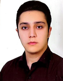 مهران اصغرپور