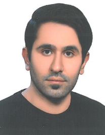 امیر طوافی