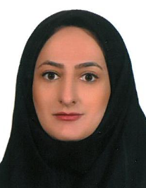 شیما قلمزن