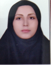 زهرا شیخی