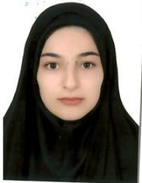 مائده سعیدی