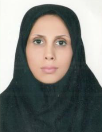 بهنوش جامی خواه