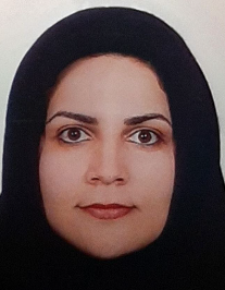 فاطمه آقائی میبدی