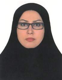 الهام خوشدل میشامندانی