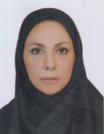 مریم حاجی پور خوبستانی