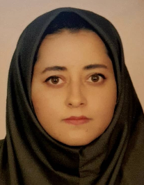 محیا قادری
