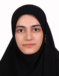 سیده زهرا محدث حسینی
