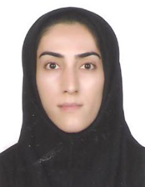سحر دارائی