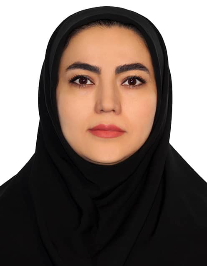 فاطمه شجاعی