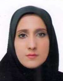 یاسینا خانه شیر
