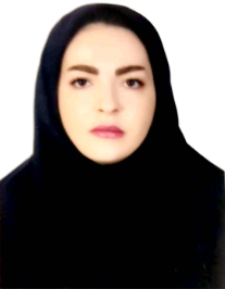 نسیم شکری