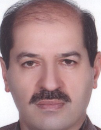 سیامک خدائی خیاوی
