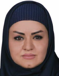 نسیم نجفی