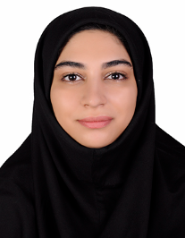 آیدا زاهدی