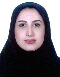 صفورا صوفی زاده