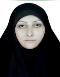 ایمان فرج اله چعبی