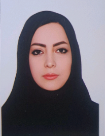 محدثه سادات قائمی