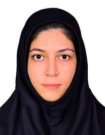 مهین هدایتی مهدی آبادی