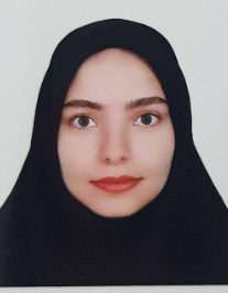 مهسا وطنی