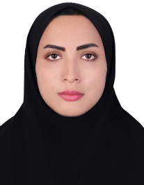 سمیرا غلامی