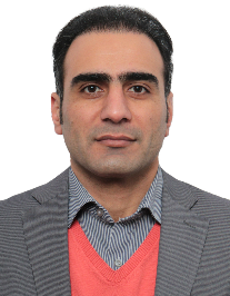 سامان کمری سنقرآبادی