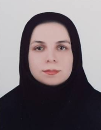 مهسا سیری