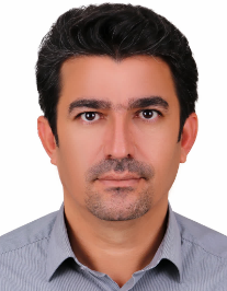 محمد پارسامنش
