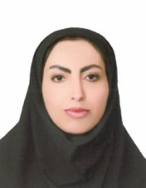 مرجانه ایل خانی
