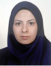 پریسا زابلی