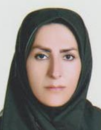 الهام ویسی