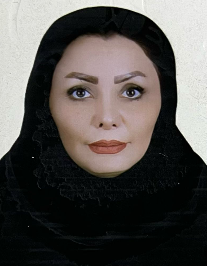 شبنم دولتشاهی