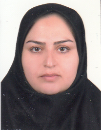 سارا کاظم نادی