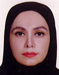 فاطمه سادات سید الحسینی