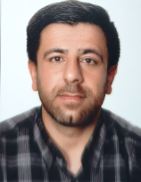 سید علی محمد دین پژوه