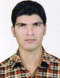 حمید فراهانی