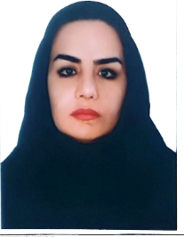 نرگس ایزدپناه هیر