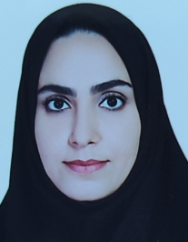 رستا مختاری