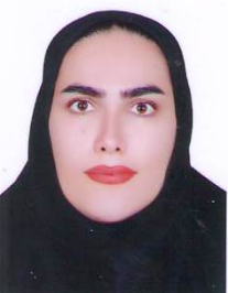 فرزانه بابوئی